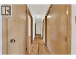 2065 VERDUN AVENUE - 20