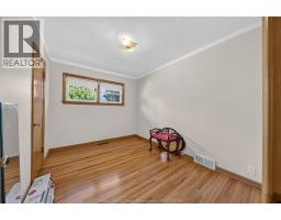 2065 VERDUN AVENUE - 21