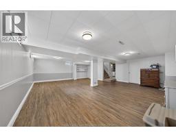 2065 VERDUN AVENUE - 29