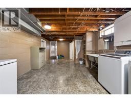 2065 VERDUN AVENUE - 35
