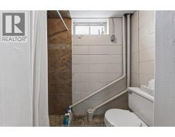 2065 VERDUN AVENUE - 36