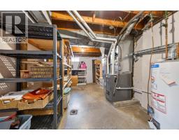 2065 VERDUN AVENUE - 37