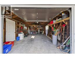 2065 VERDUN AVENUE - 38