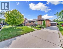 2065 VERDUN AVENUE - 4