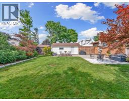 2065 VERDUN AVENUE - 42