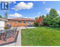 2065 VERDUN AVENUE - 45