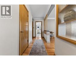 2065 VERDUN AVENUE - 7