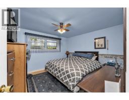 1664 GREENVIEW CRESCENT - 11