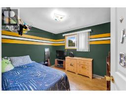 1664 GREENVIEW CRESCENT - 13