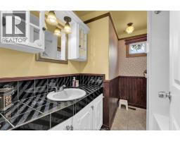 1664 GREENVIEW CRESCENT - 14