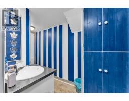 1664 GREENVIEW CRESCENT - 15