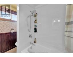 1664 GREENVIEW CRESCENT - 16