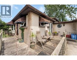 1664 GREENVIEW CRESCENT - 19