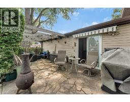 1664 GREENVIEW CRESCENT - 20