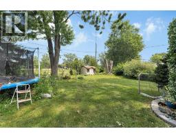 1664 GREENVIEW CRESCENT - 21