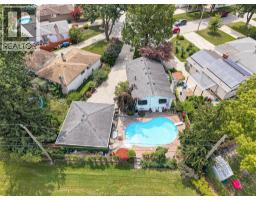 1664 GREENVIEW CRESCENT - 23