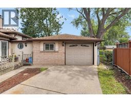 1664 GREENVIEW CRESCENT - 4