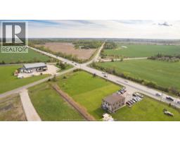 V/L MIDDLE ROAD - 11