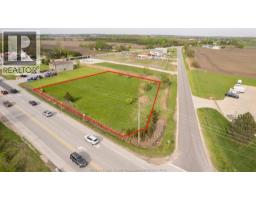 V/L MIDDLE ROAD - 4