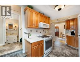 58 Laird AVENUE - 12