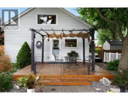 58 Laird AVENUE - 19