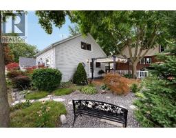 58 Laird AVENUE - 22