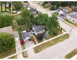 58 Laird AVENUE - 24