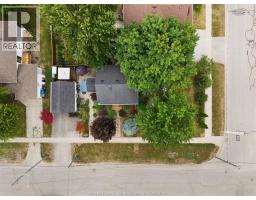 58 Laird AVENUE - 25