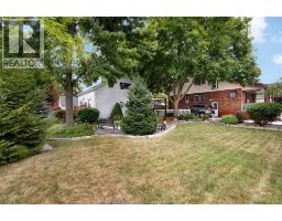 58 Laird AVENUE - 26
