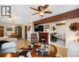 58 Laird AVENUE - 5