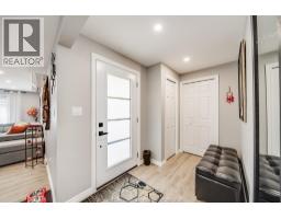 20 BONITA AVENUE - 6