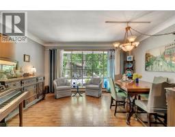 1335 LAURIER DRIVE - 10