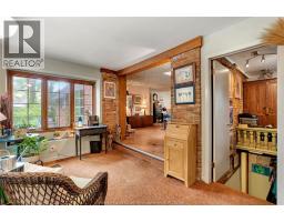 1335 LAURIER DRIVE - 15