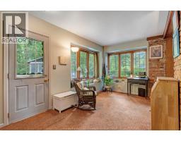1335 LAURIER DRIVE - 16