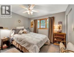 1335 LAURIER DRIVE - 17