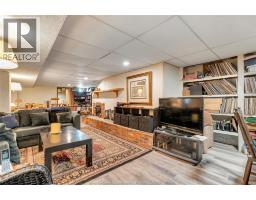 1335 LAURIER DRIVE - 26