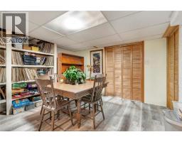 1335 LAURIER DRIVE - 27
