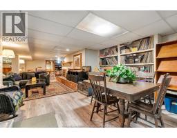 1335 LAURIER DRIVE - 28