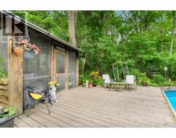 1335 LAURIER DRIVE - 37