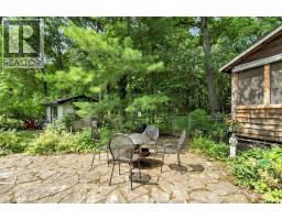 1335 LAURIER DRIVE - 39