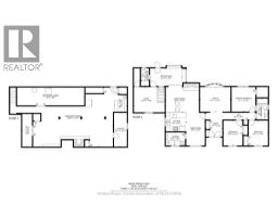 1335 LAURIER DRIVE - 45
