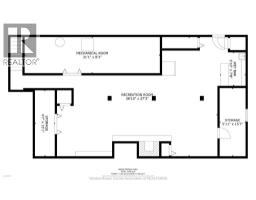 1335 LAURIER DRIVE - 47