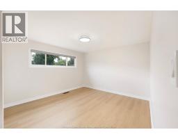 4100 MOUNT ROYAL - 17