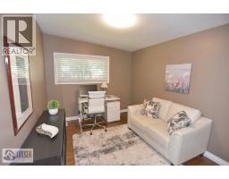 3490 ST. PATRICKS DRIVE - 28