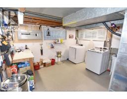 3490 ST. PATRICKS DRIVE - 37