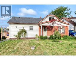 371 LAPORTE - 1