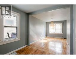 371 LAPORTE - 11