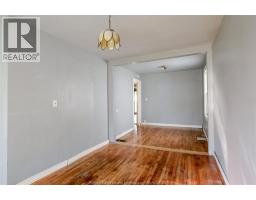 371 LAPORTE - 13