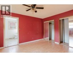 371 LAPORTE - 14
