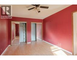371 LAPORTE - 15